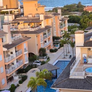 Apartamento Ático
